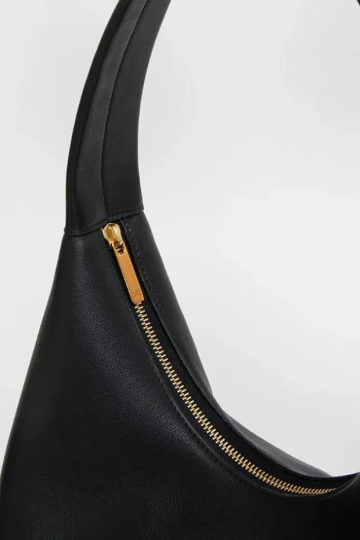 Candy Hobo Bag