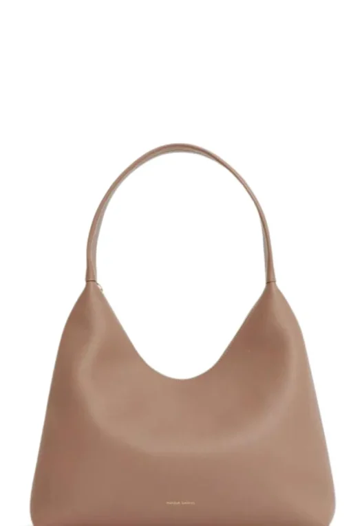 Candy Hobo Bag