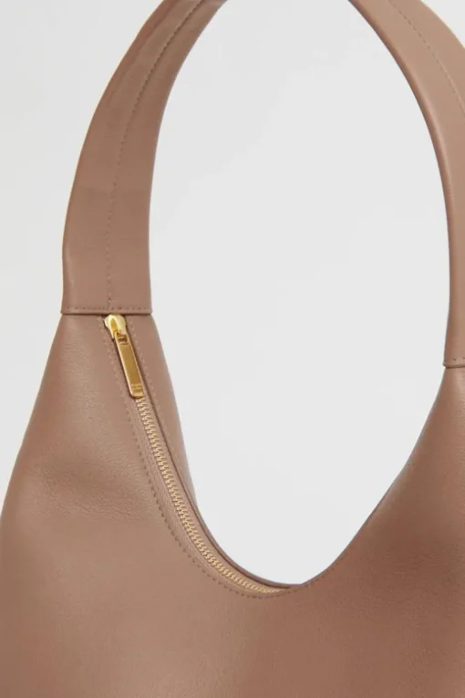 Candy Hobo Bag