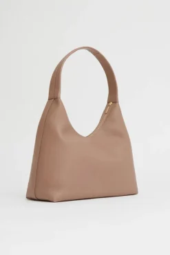 Candy Hobo Bag