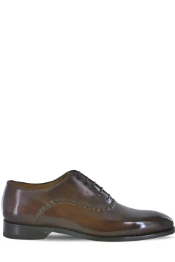 Canova Dress Shoe