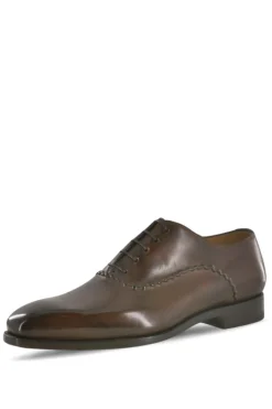 Canova Dress Shoe