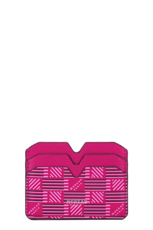 Card Holder
