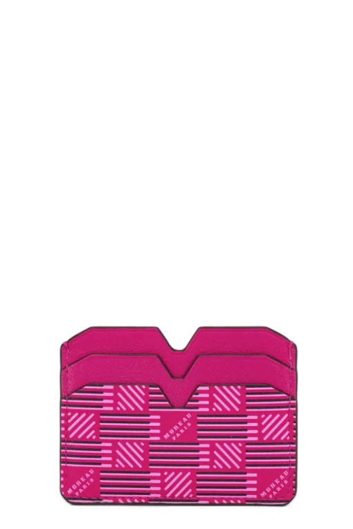 Card Holder