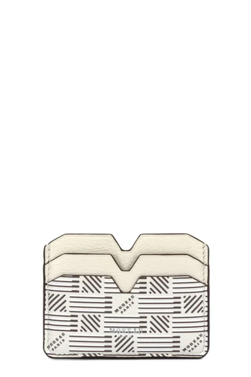 Card Holder