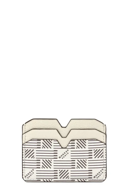 Card Holder