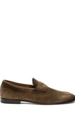 Carlo Loafer