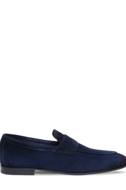 Carlo Loafer