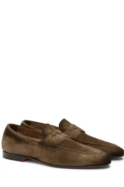 Carlo Loafer