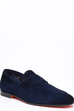 Carlo Loafer