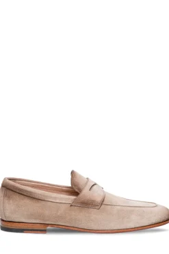 Carlos Loafer