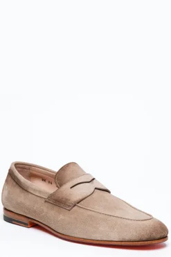 Carlos Loafer