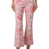Carnation Cali Pants