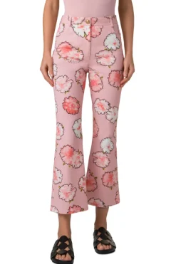Carnation Cali Pants