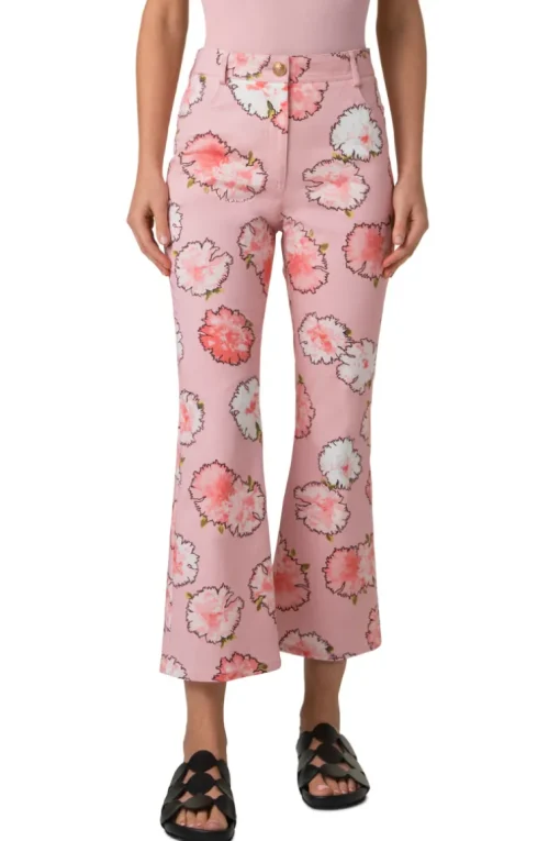 Carnation Cali Pants