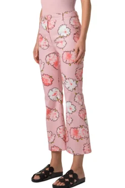 Carnation Cali Pants