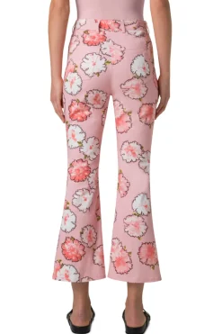Carnation Cali Pants