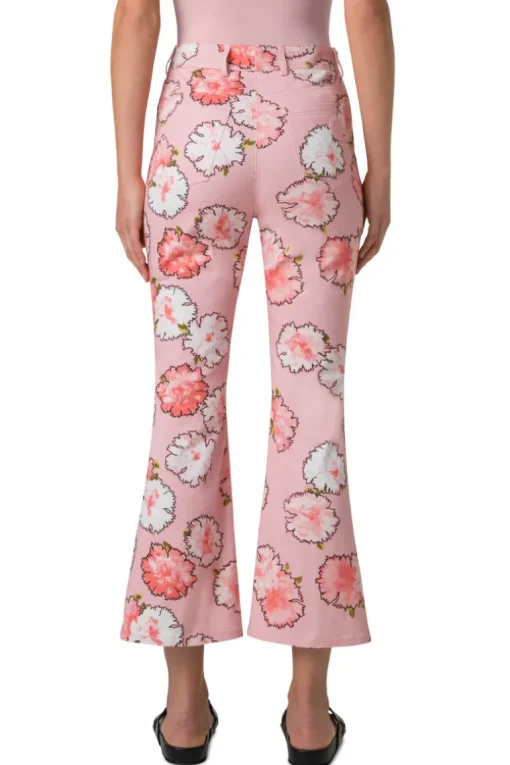 Carnation Cali Pants