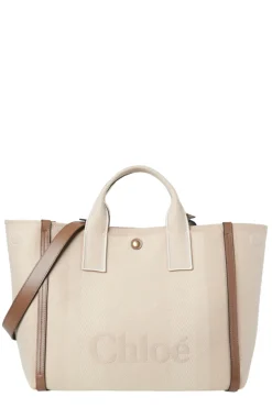 Carry Tote