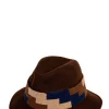 Carson Hat