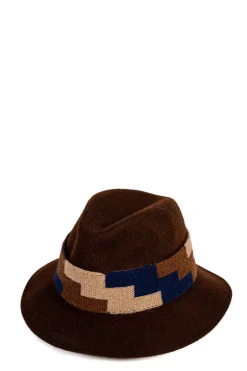 Carson Hat
