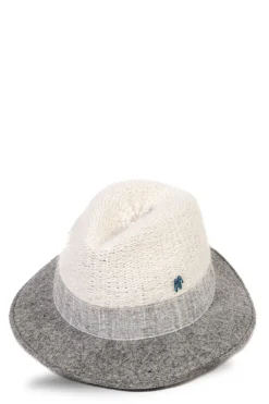 Carson Hat