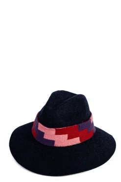 Carson Hat