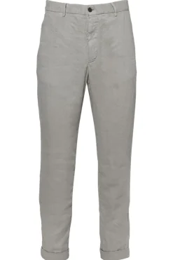 Casual Trouser