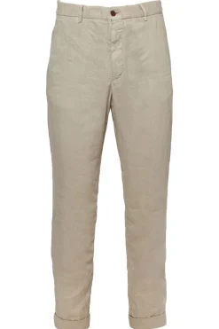 Casual Trouser