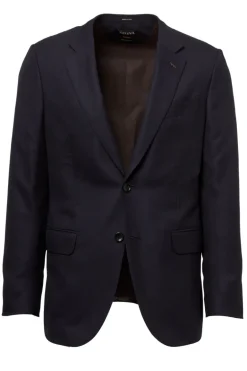 Centoventimila Wool Jacket