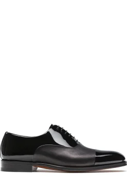 Cesar Formal Shoe