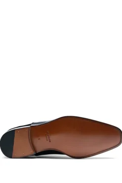 Cesar Formal Shoe