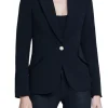 Chamberlain Blazer