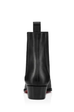Cheliviss Ankle Boots