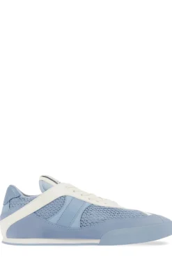 Chloé Kick Sneaker