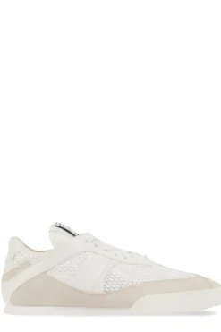 Chloé Kick Sneaker
