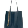 Chloé Spin Tote Bag