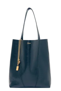Chloé Spin Tote Bag