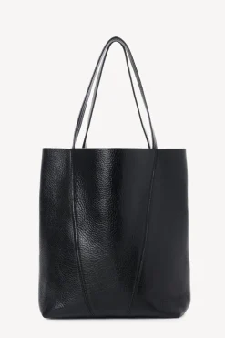 Chloé Spin Tote Bag