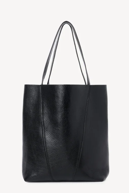Chloé Spin Tote Bag