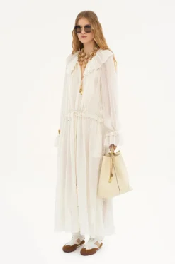 Chloé Spin Tote Bag