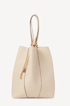 Chloé Spin Tote Bag