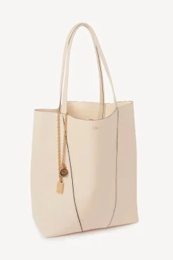Chloé Spin Tote Bag