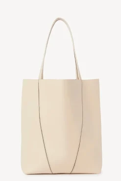 Chloé Spin Tote Bag