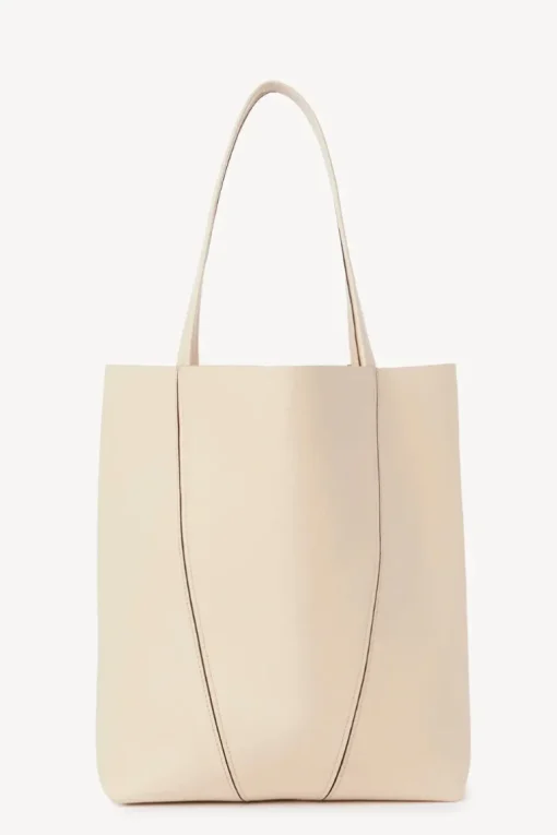 Chloé Spin Tote Bag