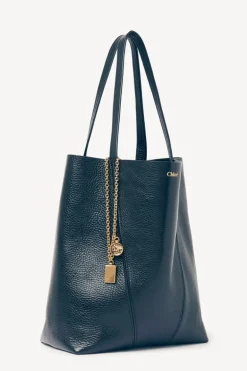 Chloé Spin Tote Bag