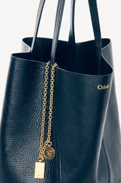 Chloé Spin Tote Bag