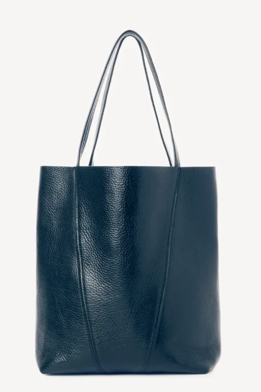 Chloé Spin Tote Bag