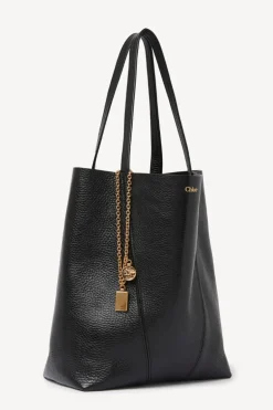 Chloé Spin Tote Bag