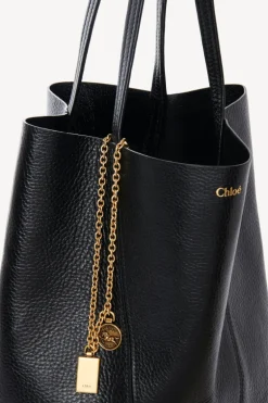 Chloé Spin Tote Bag